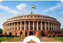 सरकार & नीति