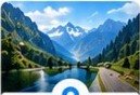 Travel