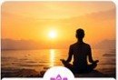 Amit Post Spirituality — आध्यात्मिक जीवन और आत्म-चिंतन